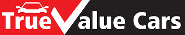 True Value Cars Logo