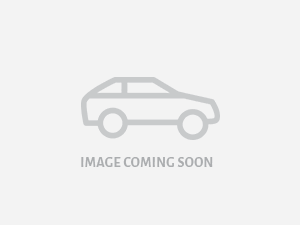 2012 Subaru Impreza - Image Coming Soon